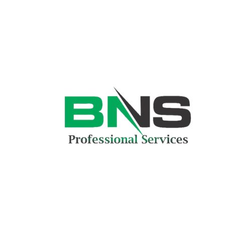bnsprofessional bnsprofessional